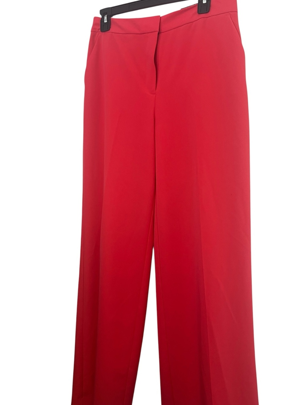 NWT Worthington Coral/Pink or Teaberry Women’s Slacks Size 6
